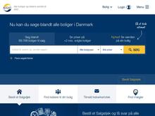 Edc Mæglerne Langeskov ApS