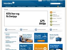 Fionia Bank A/S, Langeskov