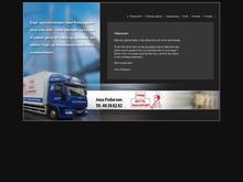 Fyns Flyttetransport/ Jens Kryger Pedersen
