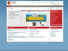Birkelund Plejehjem