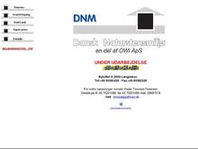 Owi-Gruppen A/S