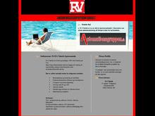 RV Teknik