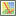 Find vej til AC-Transport ApS